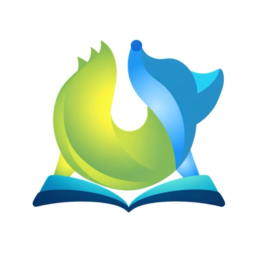 UBuild 創實學院 logo